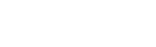 '鉄'の加工なら信頼と実績の鉄工場・鍛冶工 株式会社道南産機 DONAN SANKI