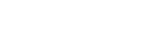 株式会社道南産機 DONAN SANKI