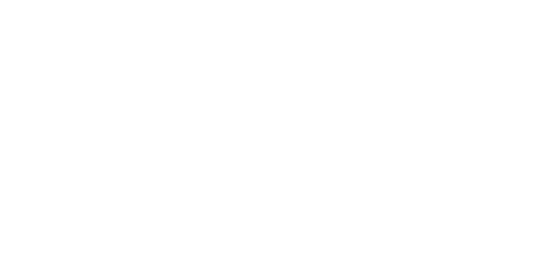 もの創りのプロとして挑戦し続ける。IRON FACTORY