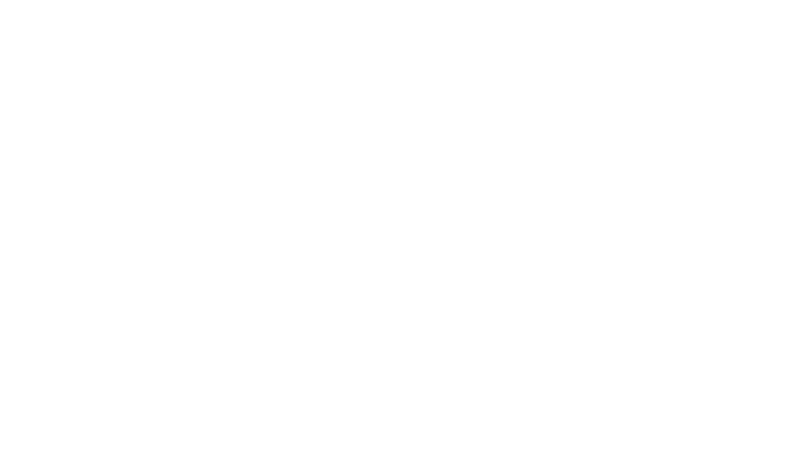 もの創りのプロとして挑戦し続ける。IRON FACTORY